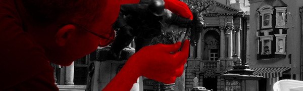 Filmovi_naslovna_web