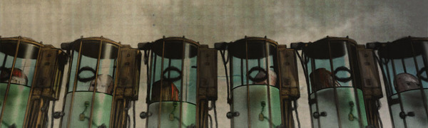 Onakojamjeri_002_web