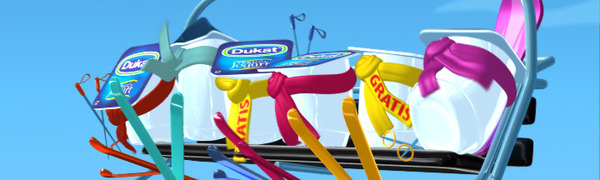 Dukat_jogurti_final_0001