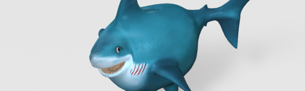 Prasac_pas_predfin_0159