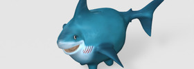 Prasac_pas_predfin_0159