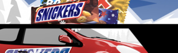 Snickers_clio_final0078