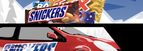 Snickers_clio_final0078