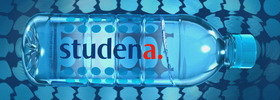 Studena_0649