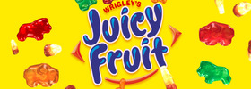 Jc_cola_final_14sec0158