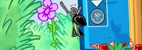 Mravi_final0242