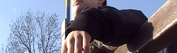 Cekanje_003_web