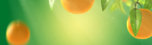 Juicynarance_002_web