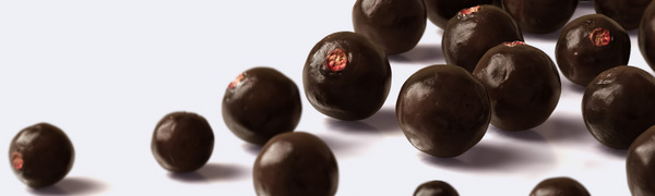 Acai_naslovna