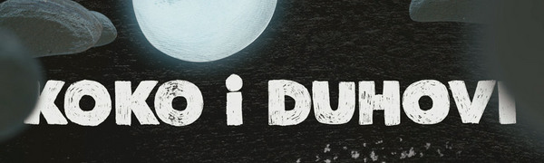 Koko_i_duhovi_naslovna