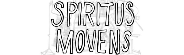 Spiritus_movens_naslovna