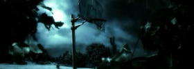 Luminus_nba_seq-046
