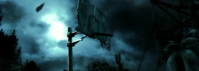 Luminus_nba_seq-132