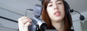 Da_sam_ja_003_web