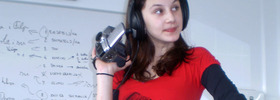 Da_sam_ja_004_web