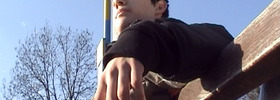 Cekanje_003_web