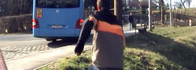 Cekanje_005_web