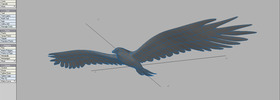 Crnci_982x600_03