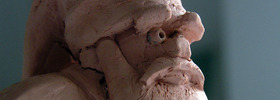 Arktpirat_001_web
