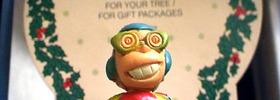 Arktpirat_002_web