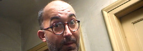 Arktpirat_003_web