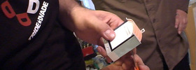 Arktpirat_004_web