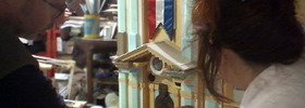 Arktpirat_005_web