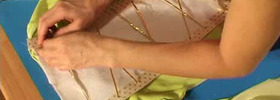 Kr_princeza_003_web