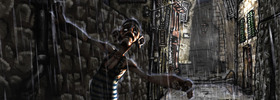 Otok_web_002