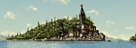 Otok_web_003