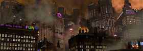 Morana_001_web