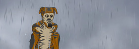 Morana_003_web