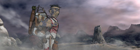 Morana_004_web