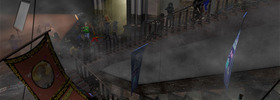 Morana_005_web