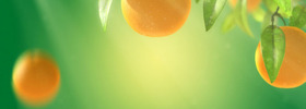 Juicynarance_002_web