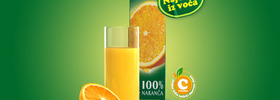 Juicynarance_004_web