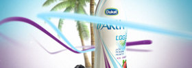 Acai_003_web
