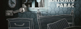 Koko_i_duhovi_001_web