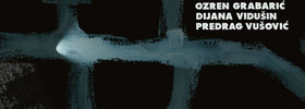 Koko_i_duhovi_002_web