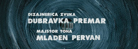 Koko_i_duhovi_004_web