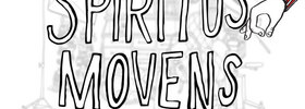 Spiritus_movens_003_web
