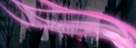 Maxadsl_final_v2_0504