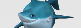 Prasac_pas_predfin_0202