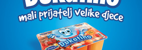 Telop_final0108