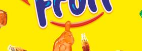 Jc_cola_final_14sec0191
