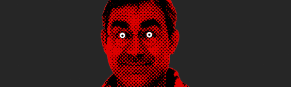 Komarac