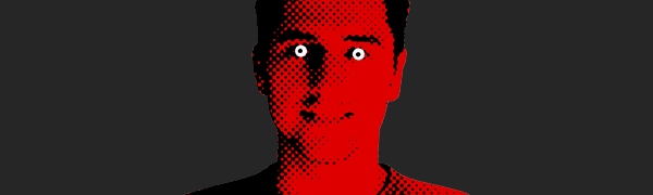 Alen