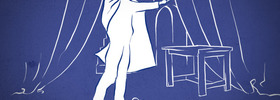 Ina_donacije_final_00166