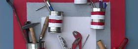 Kr_praklim_001_web