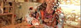 Kr_kisob_001_web
